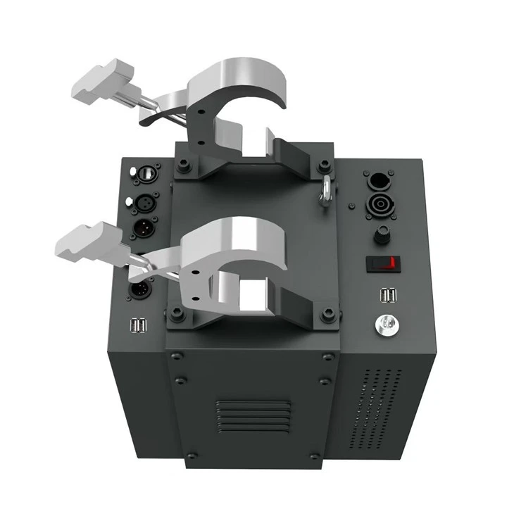 9M Lifting Height With 10 KG Loading Weight -T20A factory