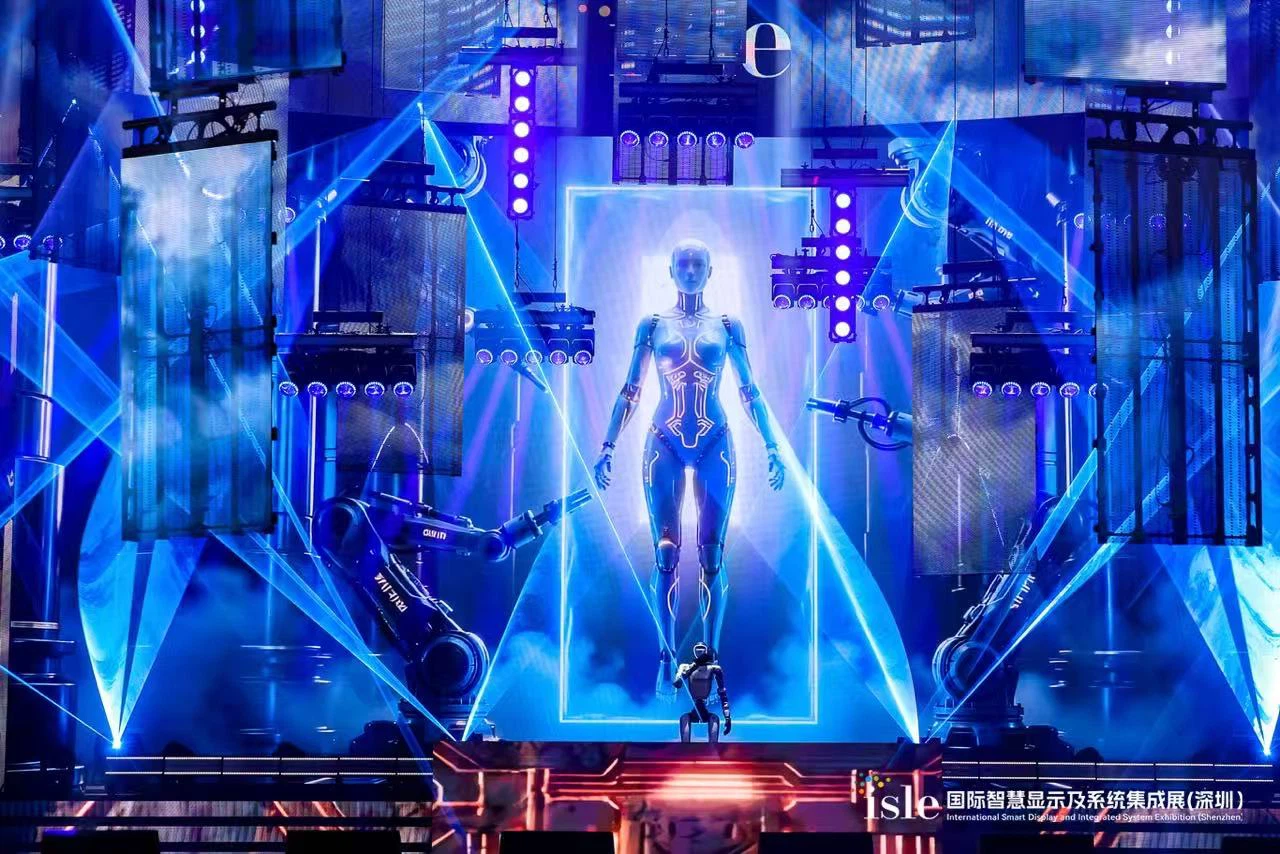 202603231802226983 202603231802226983