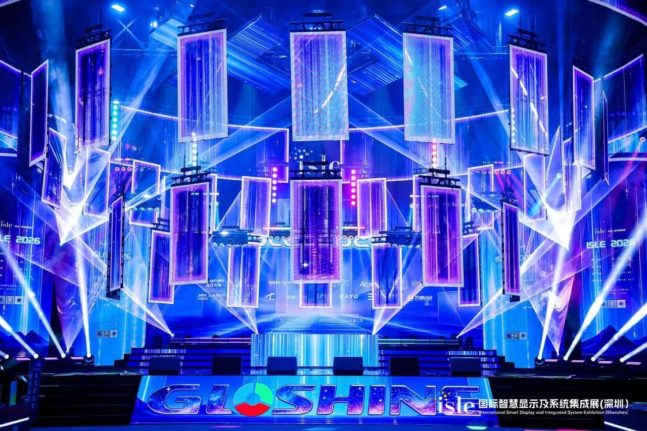 202603231802236993 202603231802236993